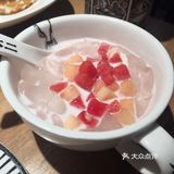 酸菜比🐟好吃[加油]