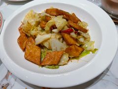 -巴依老爷新疆美食(常营店)