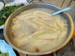 -美极鲜食坊(宝安南路店)