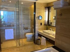 -石梅湾艾美度假酒店