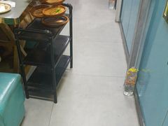-牛犇炭火烤肉·鲜切烤肉(承德总店)