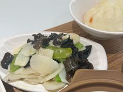 -乡村基·川味现炒大王(熙悦天街店)