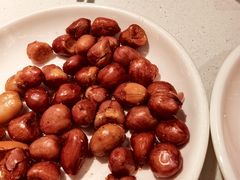 -煲煲好(朝阳门店)
