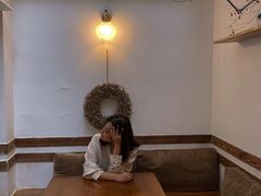 -Ginko银子(青龙街店)