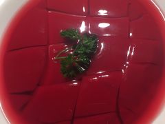 -大渝火锅(苏州西城永捷店)