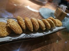 -渔太泰漓江小馆·广西融合菜(西街店)