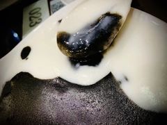 -仁信老铺甜品(北京路店)