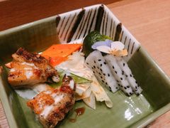 -七福日本料理