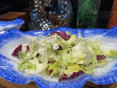 -合肥融创永乐半山酒店·永乐半山西餐厅