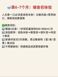-北京新世纪妇幼医院·产检·分娩·计生(望京院区)