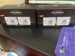 -国药中服免税(北京坊店)