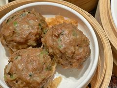 -旺金鸽·传承15年老字号·手工早茶(荔湾坦尾桥中店)