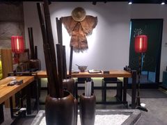 -和府捞面(西溪印象城店)
