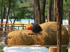 -南戴河国际娱乐中心