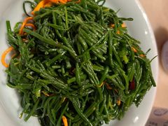-小吊梨汤·北京菜·烤鸭(清河万象汇店)