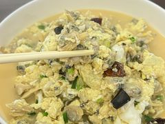 -老号海仙酒家(英雄山路店)