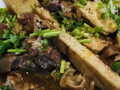 -原肖村桥卤煮(旧宫东路店)