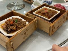 -广州酒家(昌岗地铁站店)