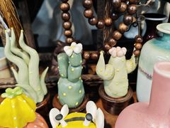 -香炉礁家具市场