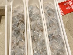 -蝎王府羊蝎子(虎坊桥总店)