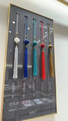 -结绳记(朝阳大悦城店)