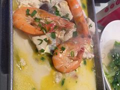 -聚鑫阁江浙菜·非遗传承技艺(青村帝华园店)