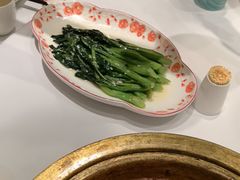 -百姓渔村(南中环店)