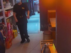 -味之绝·美蛙鱼头火锅(科巷店)
