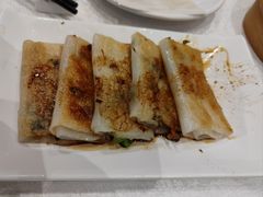 -唐人轩(中山四路店)