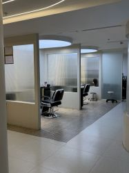 -魔型社烫染店