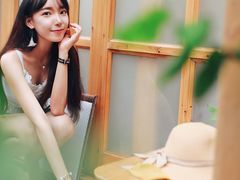 景观位-拾壹cafe·工作室