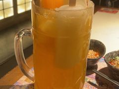 -哥老官重庆美蛙鱼头(虹口龙之梦店)