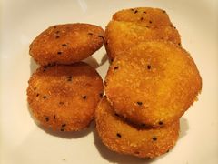 -开味馆饭铺(站前西路店)