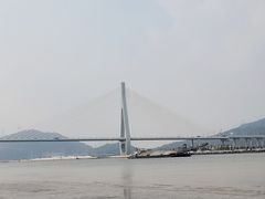 -芒洲湿地公园