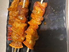 -红盔甲·小龙虾(天钥桥店)