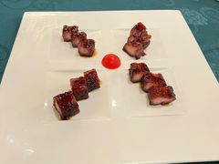 -誉八仙粤菜(万象天地店)