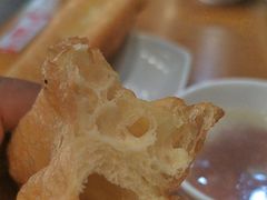 -南城香·饭香串香馄饨香(富丰桥店)