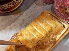 -山四砂锅(太原钟楼街店)