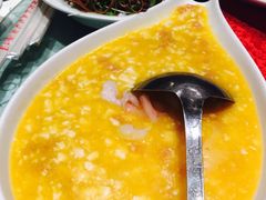 -李老爹香辣蟹(宣武门店)
