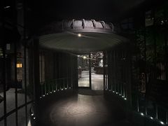 -成都钓鱼台精品酒店-品聚·成都餐厅