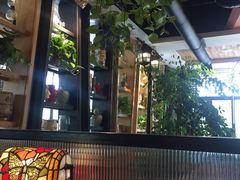 -有才叔北京时间涮肉(紫薇尚层店)
