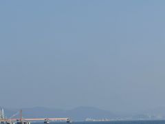 -玫瑰海岸文化旅游度假区