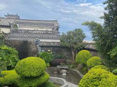-喜林苑·稻田餐厅(品相府店)