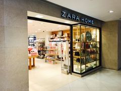-ZARAHOME(虹桥南丰城店)