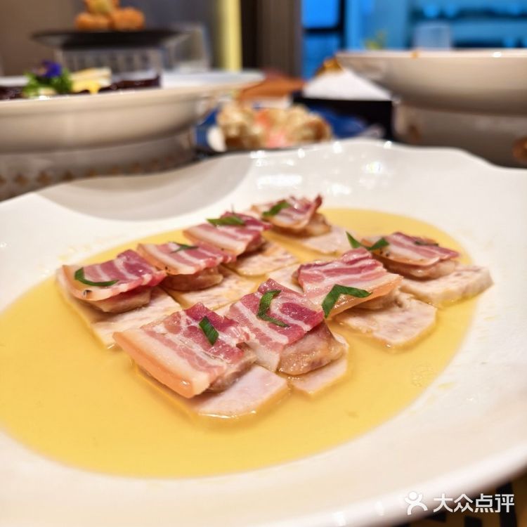 美在江南,好味相伴!