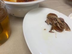 -普天和酒楼(天津之眼店)