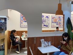 -雲物·云南小馆(好悦天地店)