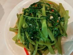 -粥旺庄(芳村店)