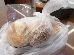 -百年认一力 太原老字号 (桥头街店)