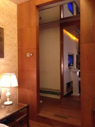 -TIME SPA科技美肤机构